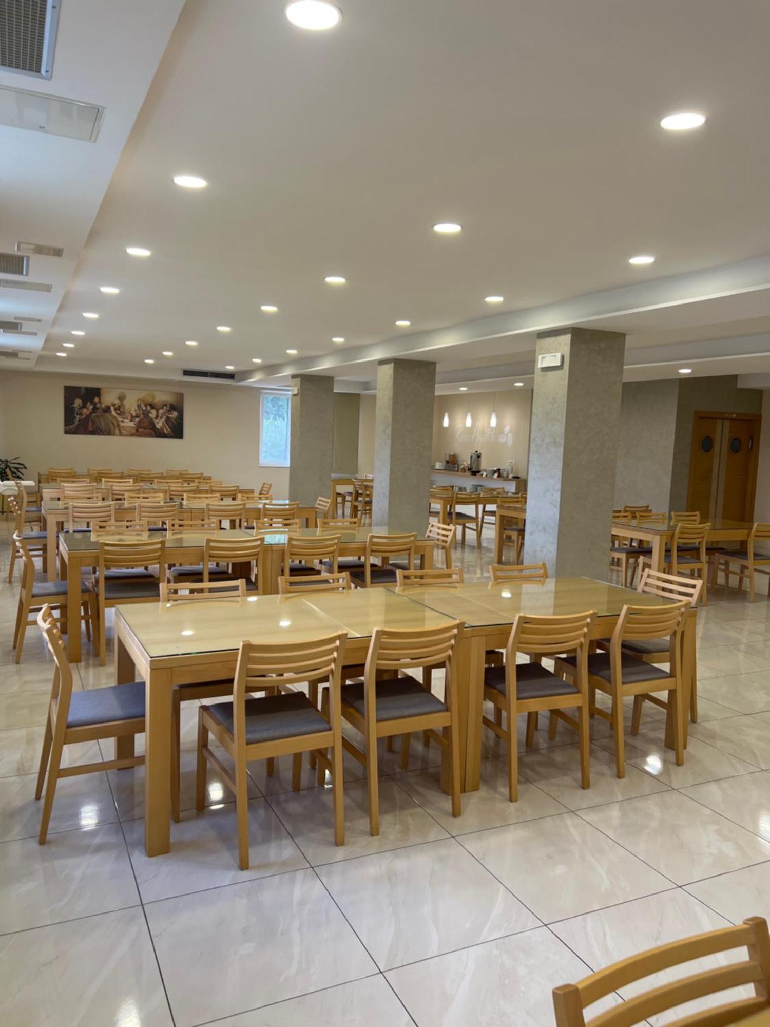Hotel Vesna Medjugorje Ngoại thất bức ảnh